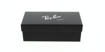 RB8313-001-51-58