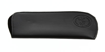 Ray Ban RX5228C