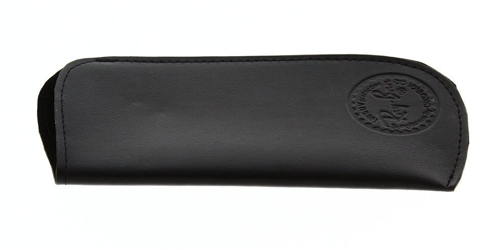 Ray Ban RX6355C