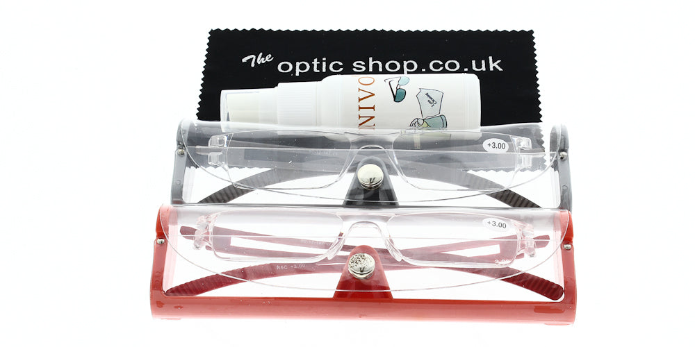 bundle-r5-grey-red.00