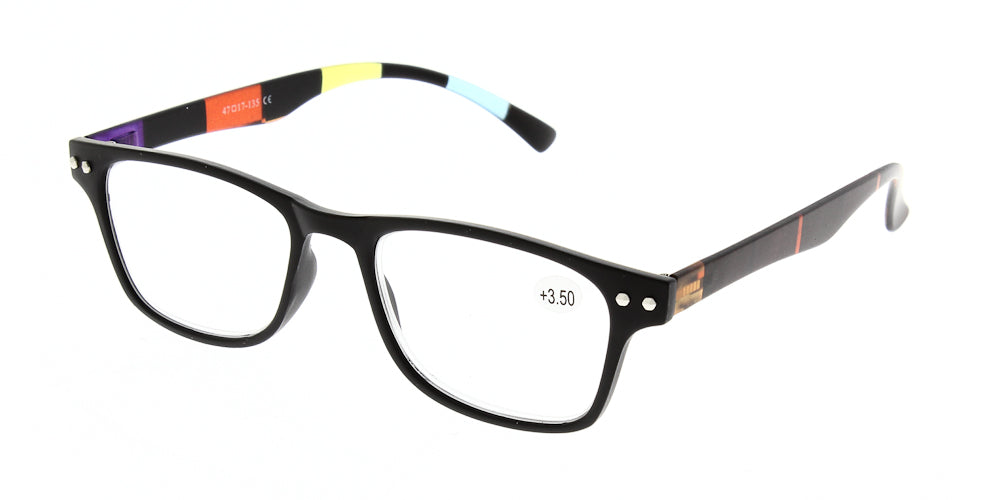 model-r15-black-50