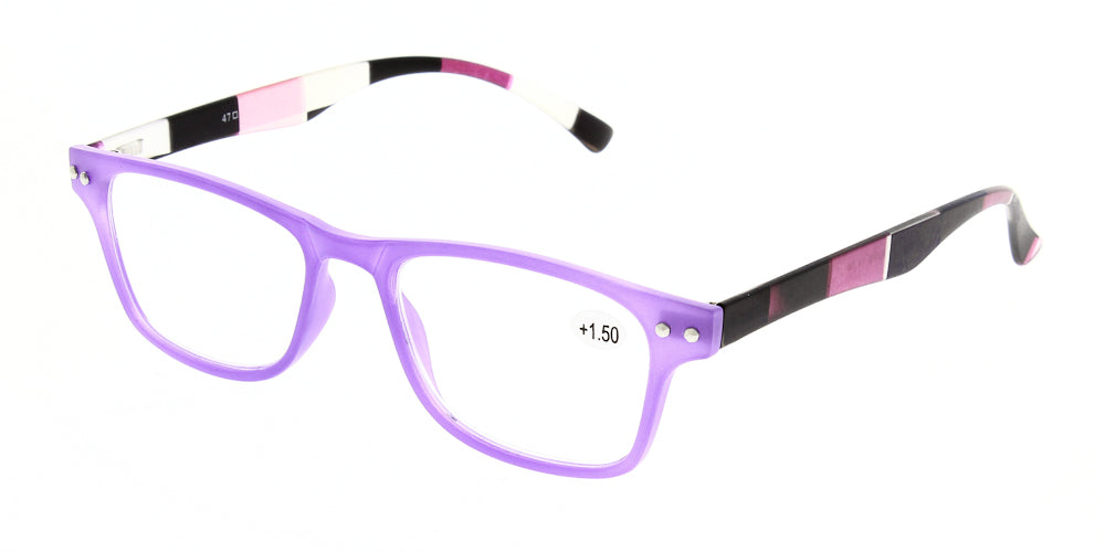 model-r15-purple-50