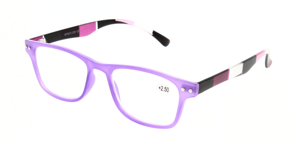 model-r15-purple-50