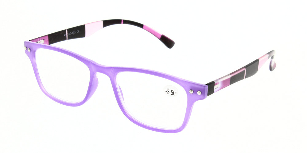 model-r15-purple-50