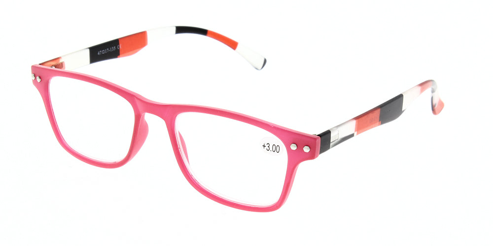 model-r15-red-00