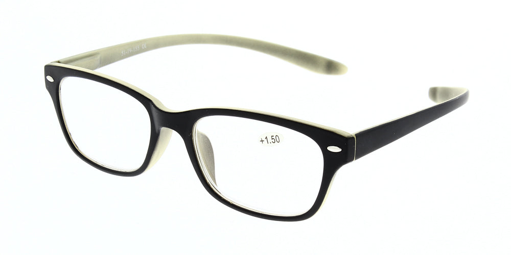 model-r16-black-50