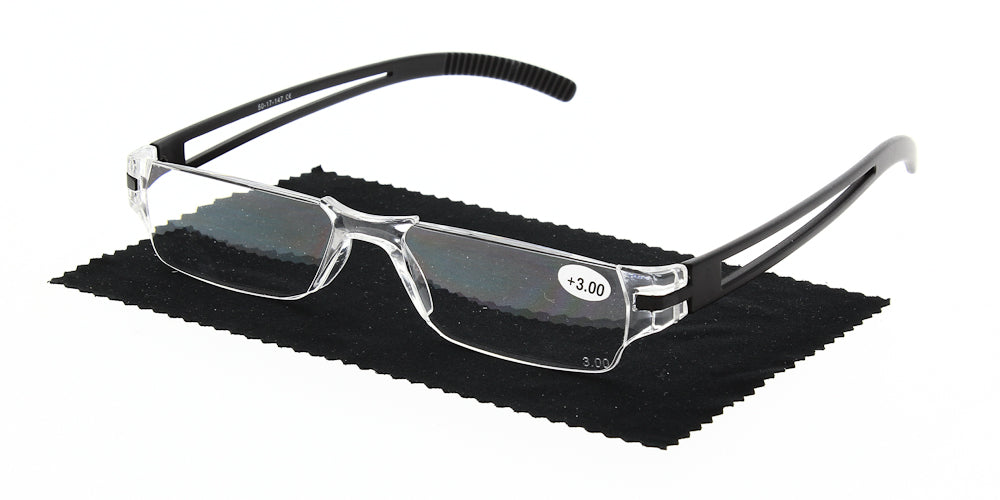 model-r5-black-00
