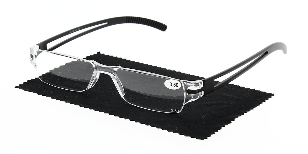 model-r5-black-50