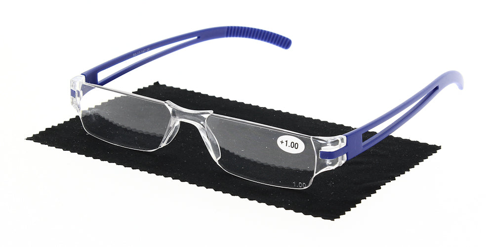 model-r5-blue-00