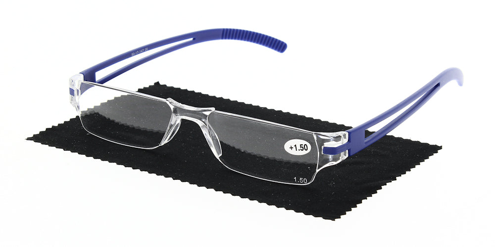 model-r5-blue-50