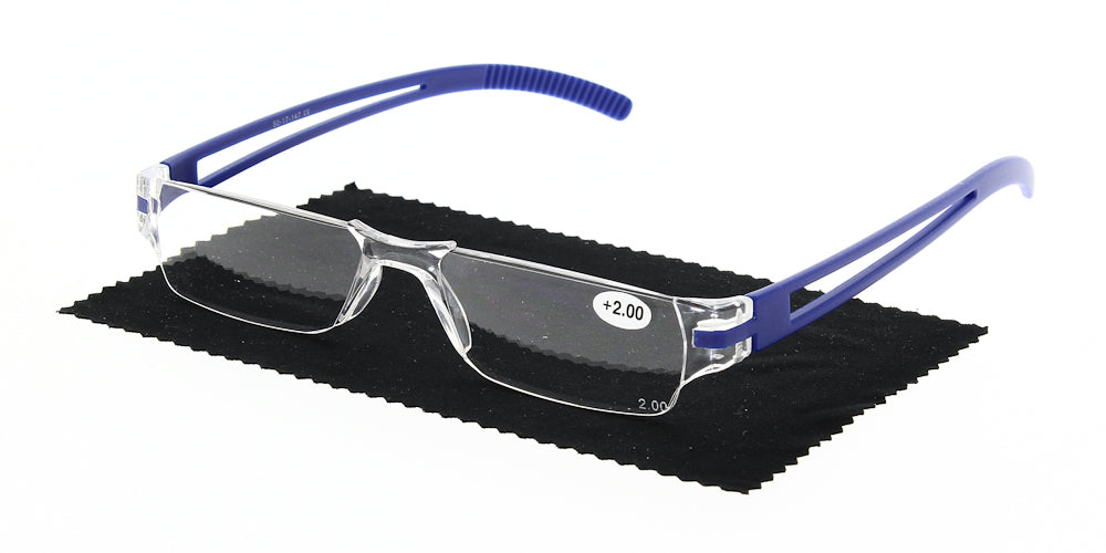 model-r5-blue-00