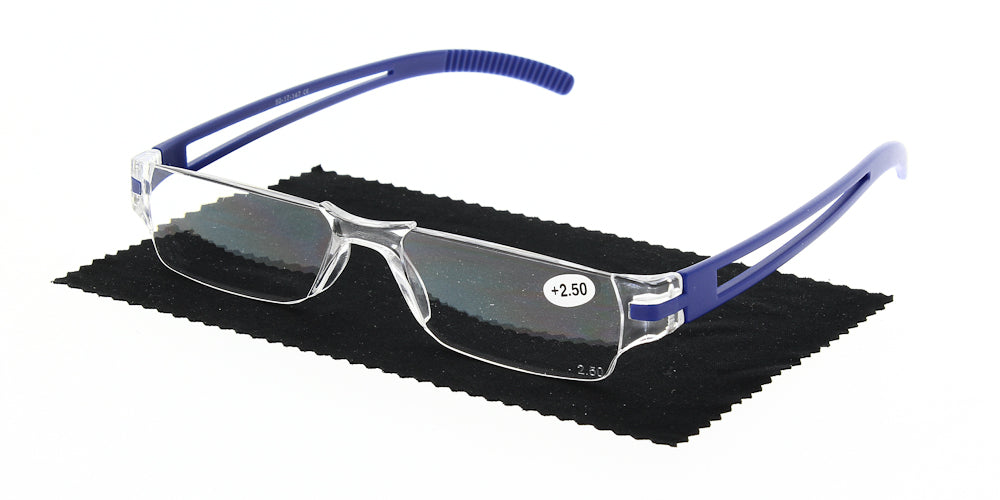 model-r5-blue-50