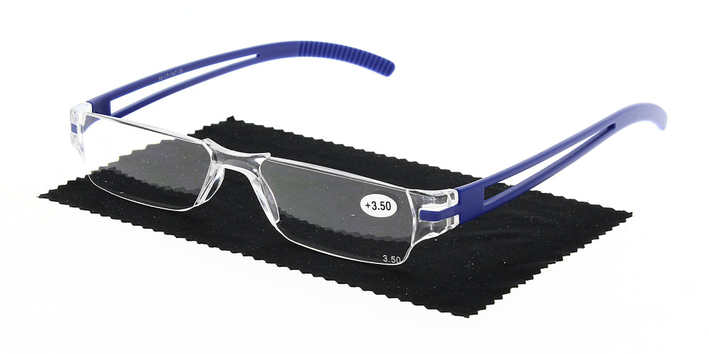 model-r5-blue-50