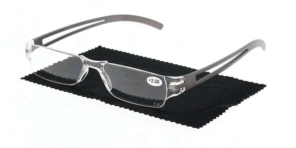 model-r5-grey-50
