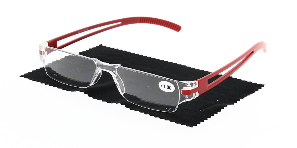 model-r5-red-00