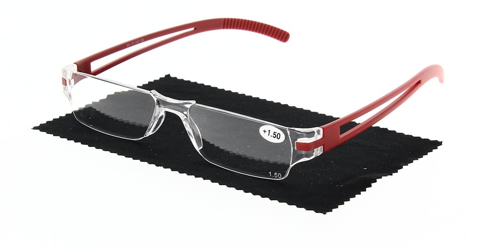 model-r5-red-50