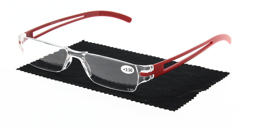 model-r5-red-50