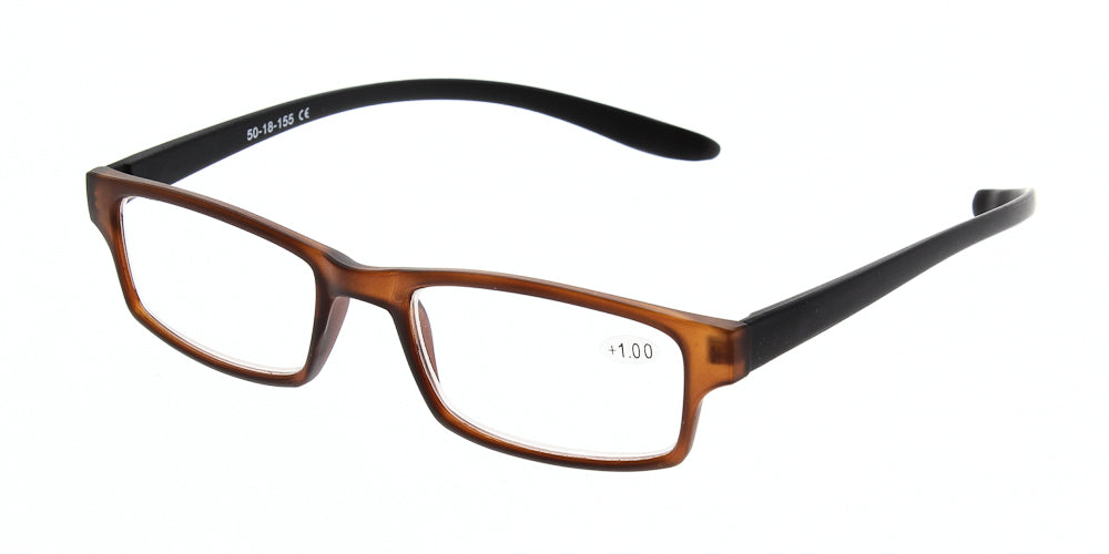 model-r9-brown-00