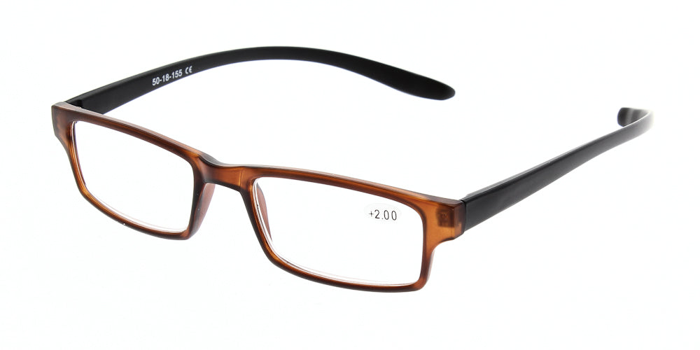 model-r9-brown-00