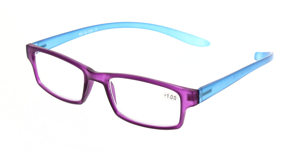 model-r9-purple-00