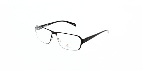 rbre100-001s-58