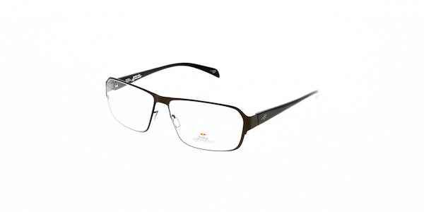 rbre100-003s-58