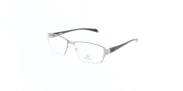 rbre101-002s-55