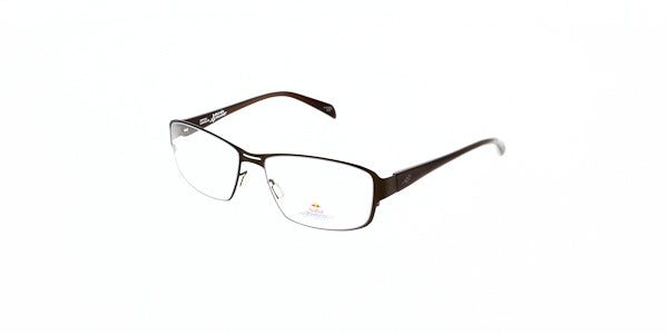 rbre101-003s-55
