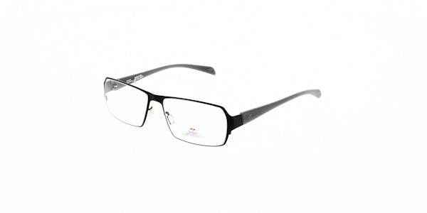 rbre102-001s-53