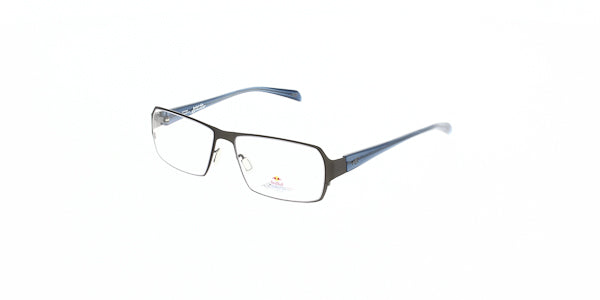 rbre102-003s-53
