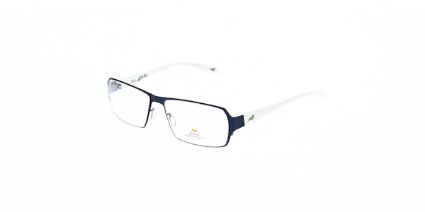 rbre102-004s-53