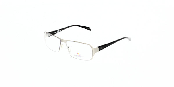 rbre102-006s-53