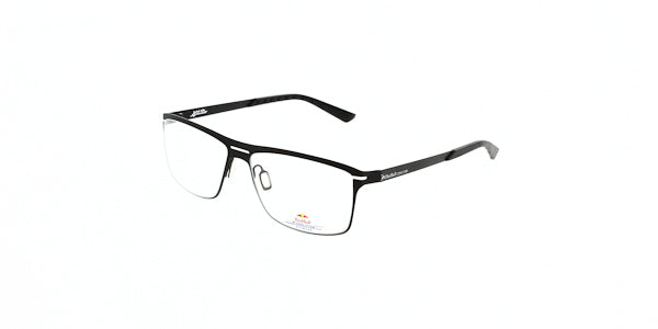 rbre121-001s-56