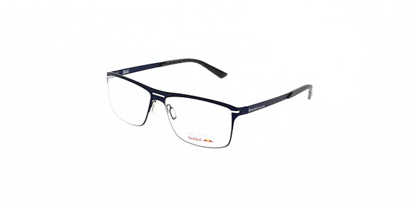 rbre121-002s-56