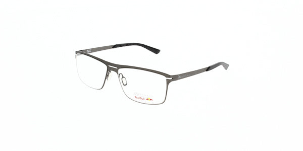 rbre121-003s-56