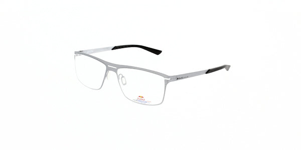 rbre121-004s-56