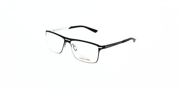 rbre121-008s-56