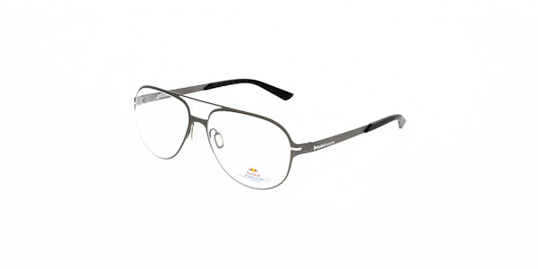 rbre123-003s-55