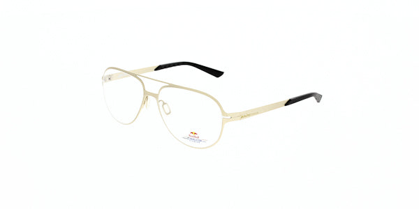 rbre123-004s-55