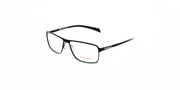 rbre134-001s-57