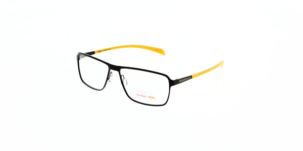 rbre134-007s-57