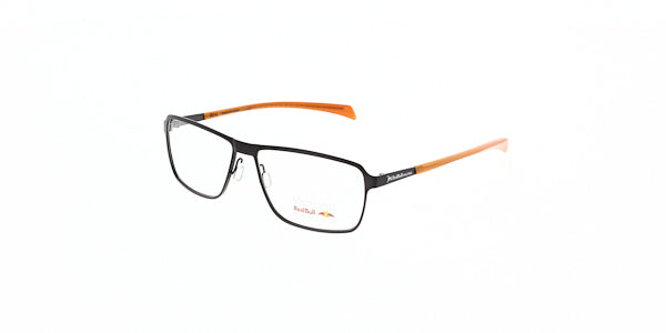 rbre134-008s-57