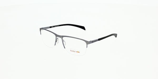 rbre135-005s-53