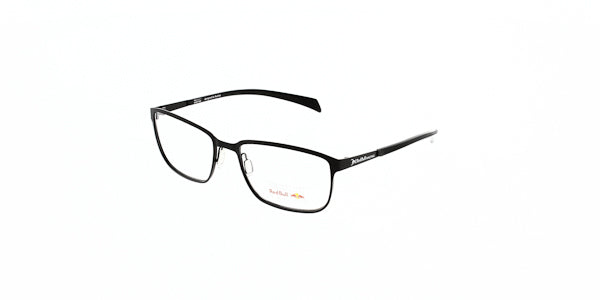 rbre136-001s-54