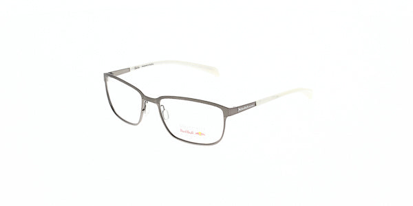 rbre136-006s-54