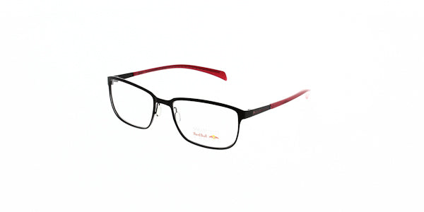 rbre136-007s-54