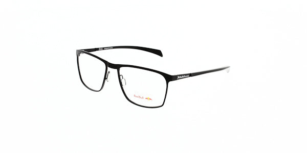 rbre137-001s-55