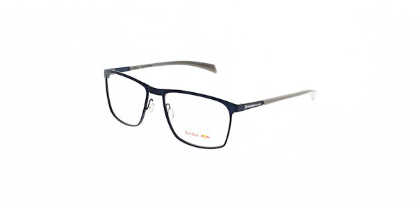 rbre137-003s-55