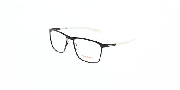 rbre137-007s-55
