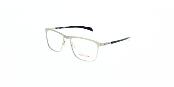 rbre137-008s-55
